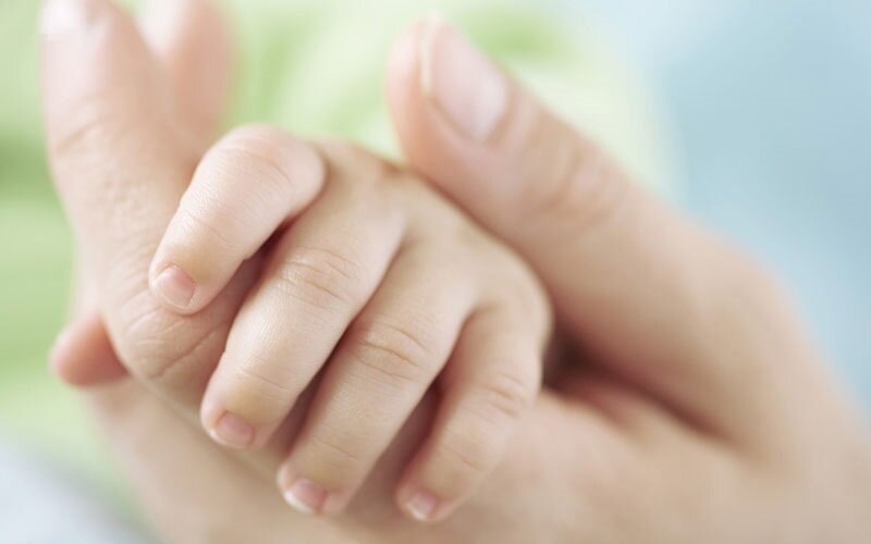 باهم ببینیم| آنجا که زمزمه های مادرانه پناهی می شوند برای حدیث دلتنگی کودکان 