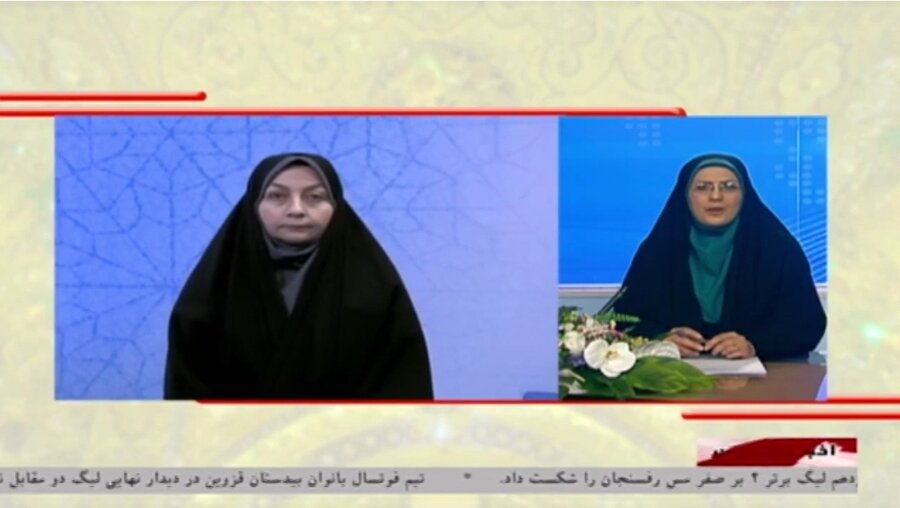 فیلم | پویش «سلام محله»  از چهاردهم بهمن در استان آغاز می شود