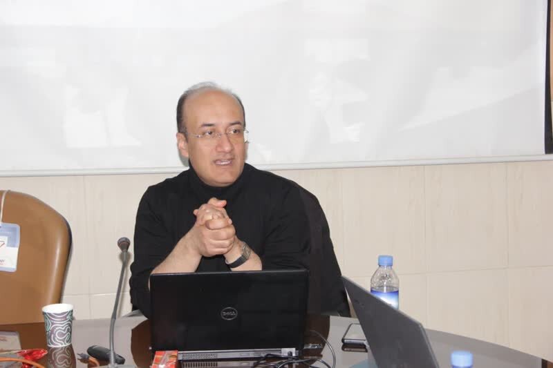 کارگاه تخصصی مشاوره فرزندخواندگی با هدف توانمندسازی مهارتی مشاوران فعال این حوزه 