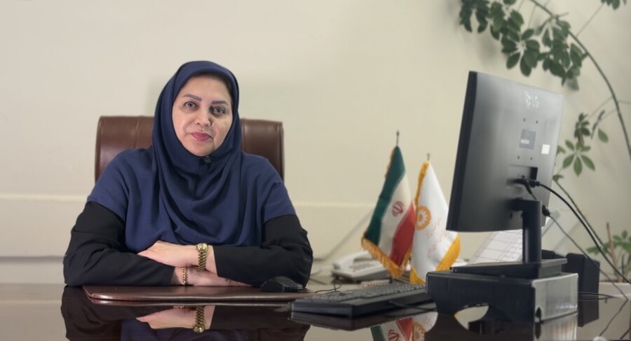 «سلام محله»؛ شروع یک کنش مردمی نو