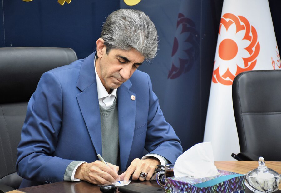 اورژانس و فوریت‌های اجتماعی