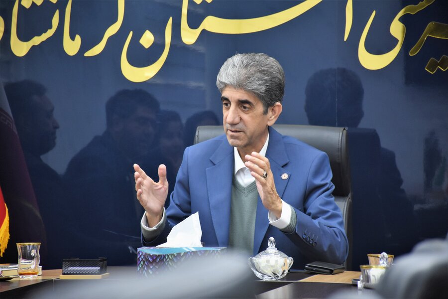 اورژانس و فوریت‌های اجتماعی