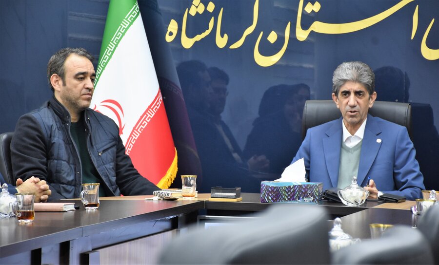 اورژانس و فوریت‌های اجتماعی