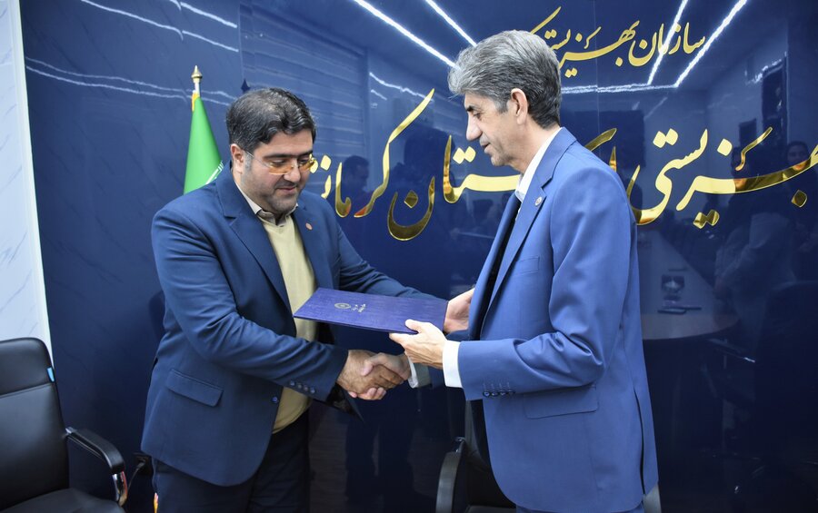 اورژانس و فوریت‌های اجتماعی