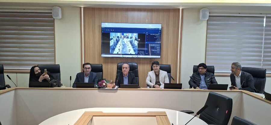 سلام/بویراحمد