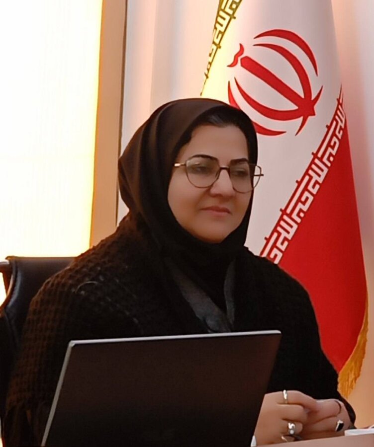 دهه فجر گرامی باد/پویش «سلام محله» با محوریت مشارکت اجتماعی و خدمات میدانی در خراسان جنوبی اجرا می‌شود