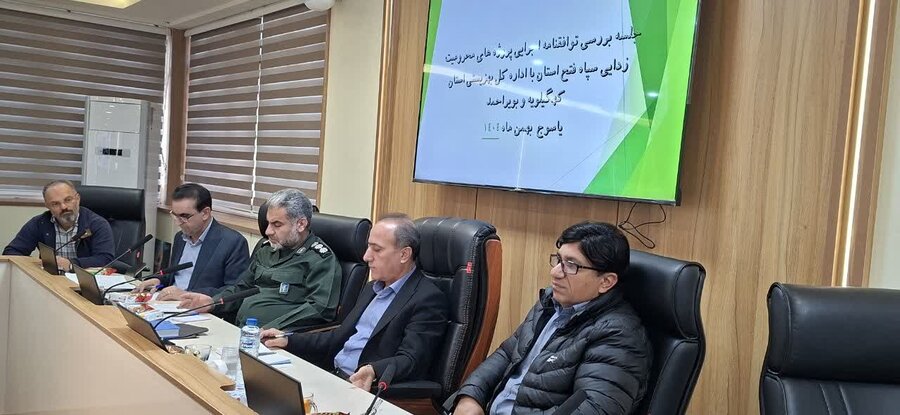 کهگیلویه و بویراحد /بسیج سازندگی