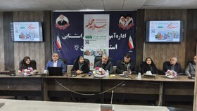 پویش «سلام محله» در قزوین با استقبال مردم و افتتاح چند طرح اجتماع محور کلید خورد