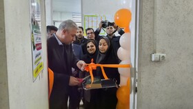 راه‌اندازی صندوق تعاونی محلی و کانون کاریابی ویژه مددجویان در قزوین