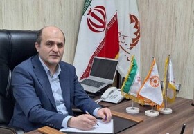 تشریح برنامه‌ها و پروژه‌های اداره‌کل بهزیستی گیلان در ایام‌الله دهه مبارک فجر