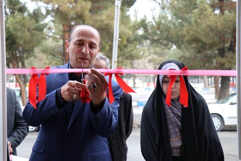 گامی مؤثر به سوی توانمندسازی اقتصادی جامعه هدف بهزیستی