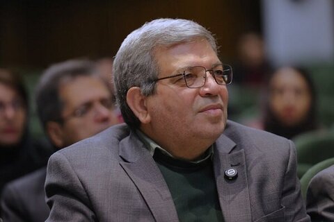 افزایش چشمگیر تقاضای فرزندخواندگی