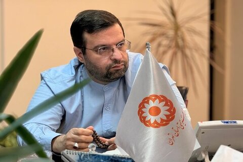 افتتاح نخستین مرکز نگهداری کودکان دارای اختلال ذهنی زیر ۲ سال