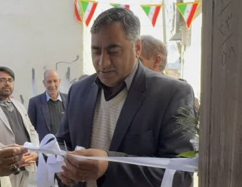 توانمندسازی، محور اصلی طرح‌های اشتغال توانخواهان