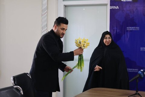 بهزیستی مازندران