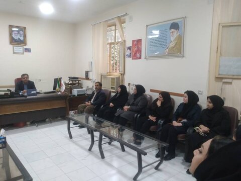 گزلرش تصویری