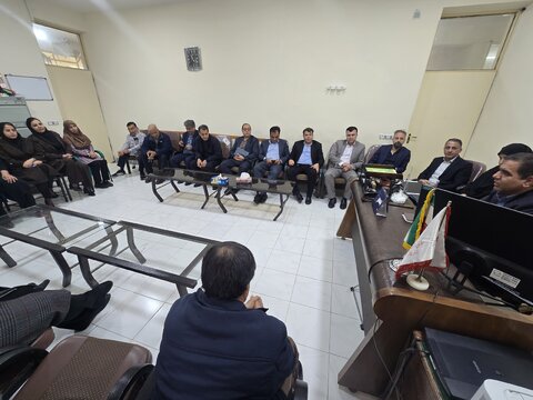 گزلرش تصویری