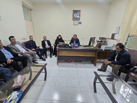 گزلرش تصویری