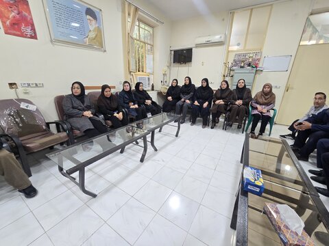 گزلرش تصویری