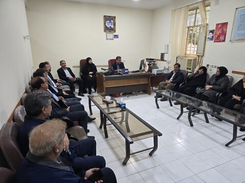 گزلرش تصویری