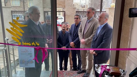 پویش سراسری «سلام محله» در شهرستان قروه برگزار شد