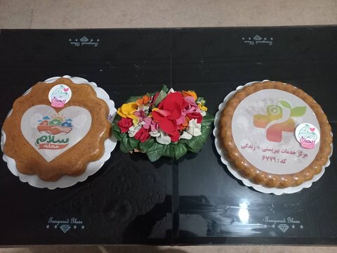 آغاز پویش «سلام محله» در بوشهر با استقبال پرشور مردم و حضور گسترده دستگاه‌های اجرایی