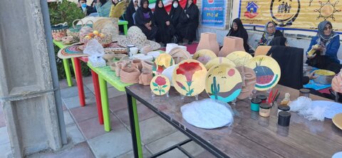 آغاز پویش «سلام محله» در بوشهر با استقبال پرشور مردم و حضور گسترده دستگاه‌های اجرایی