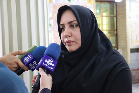 آغاز پویش «سلام محله» در بوشهر با استقبال پرشور مردم و حضور گسترده دستگاه‌های اجرایی