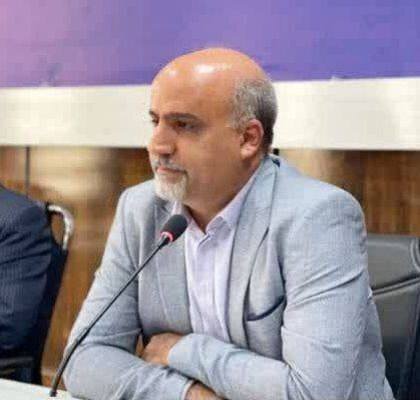 دهه فجر گرامی باد/اداره پذیرش و هماهنگی بهزیستی خراسان جنوبی رتبه نخست کشور را کسب کرد