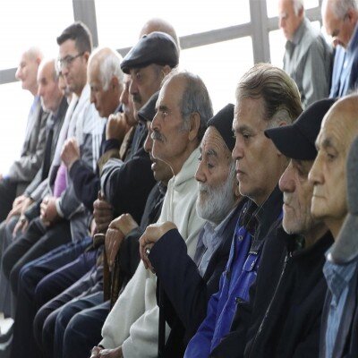 رسانه | پوشش بیش از ۵۰۰ مددجو در شبکه مراقبتی بهزیستی همدان