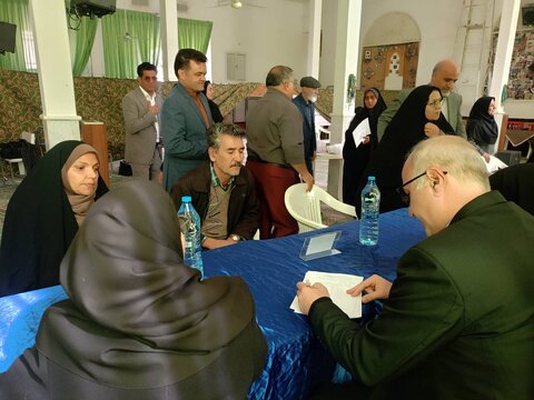 دهه فجر گرامی باد/سلام_محله_در_قاب_تصویر