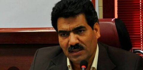 دهه فجر گرامی باد/اورژانس اجتماعی؛ محور مداخله تخصصی و فوری در آسیب‌های اجتماعی