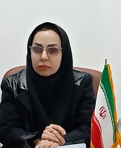 دهه فجر گرامی باد/برگزاری نمایشگاه‌های فروش محصولات جامعه هدف بهزیستی در دهه فجر