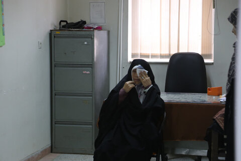 همدان. سلام