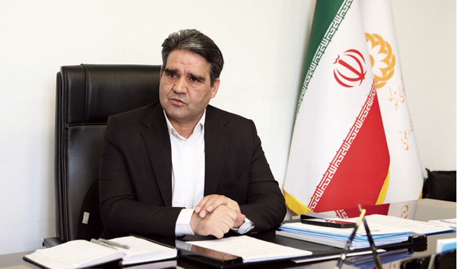 در رسانه| «سلام محله»؛ برای ارتقای  سلامت اجتماعی