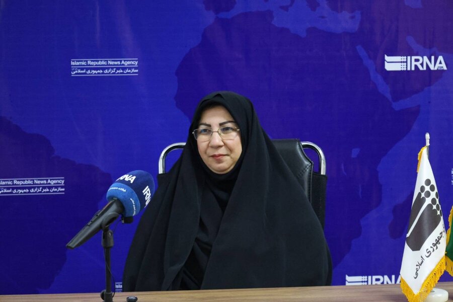 در رسانه| ۱۰ هزار داوطلب مازندرانی در پویش «سلام محله» نامنویسی کردند در رسانه| ۱۰ هزار داوطلب مازندرانی در پویش «سلام محله» نامنویسی کردند