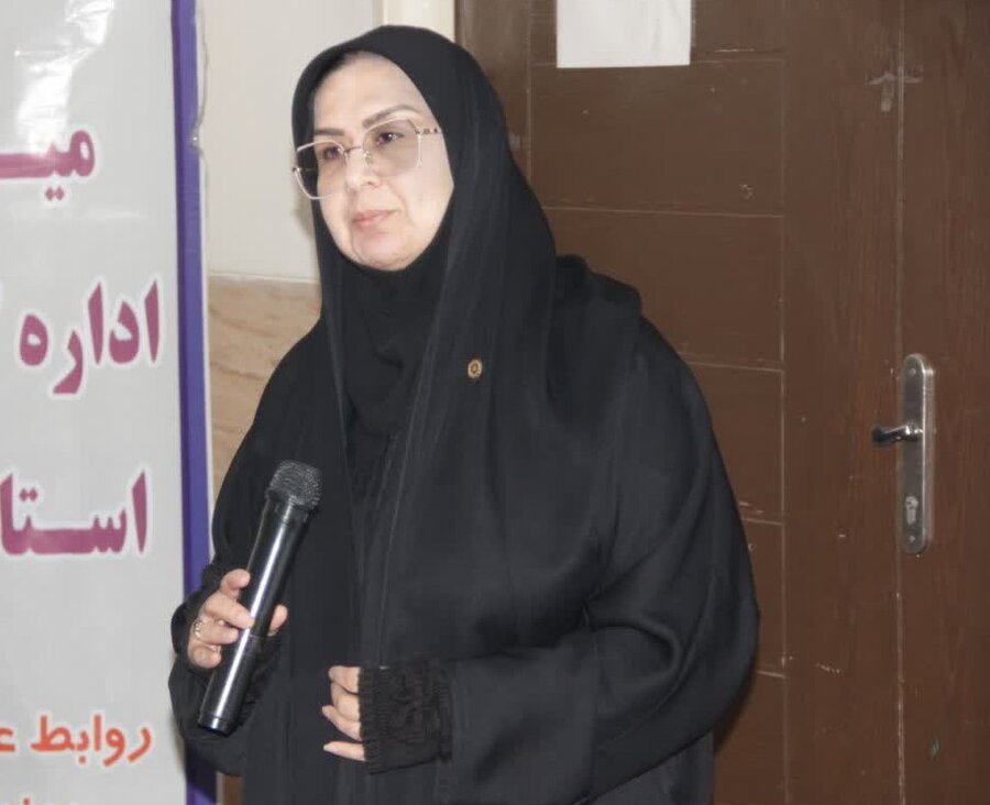 طرح «پویش سلام محله» در محله بابوکان اصفهان برگزار شد