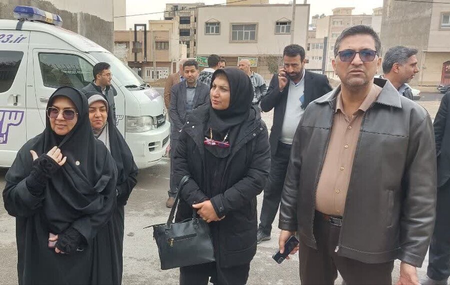 «سلام محله» نقطه آغاز توانمندسازی اجتماعمحور در محلات است