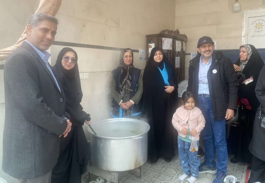  «سلام محله» نقطه آغاز توانمندسازی اجتماع‌محور در محلات است