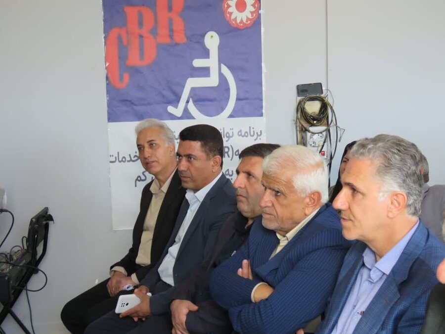 کهگیلویه و بویراحمد / شهرستانها