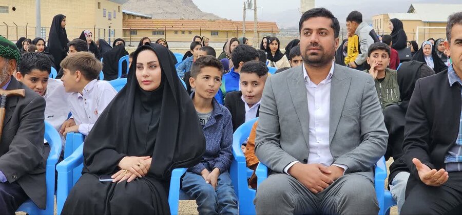 کهگیلویه و بویراحمد / شهرستانها