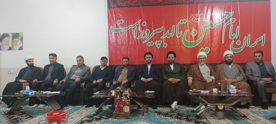 کهگیلویه و بویراحمد / شهرستانها