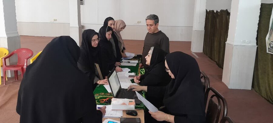 کهگیلویه و بویراحمد / شهرستانها