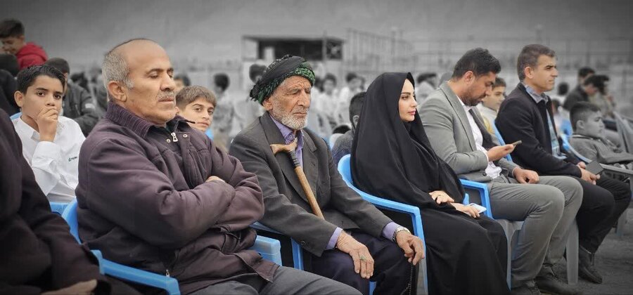 کهگیلویه و بویراحمد / شهرستانها