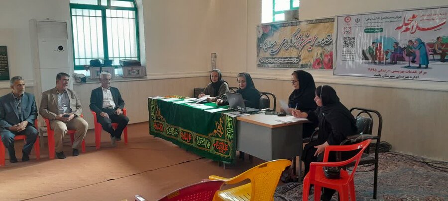 کهگیلویه و بویراحمد / شهرستانها