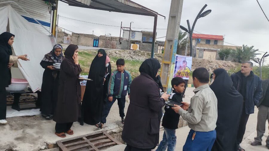 کهگیلویه و بویراحمد / شهرستانها