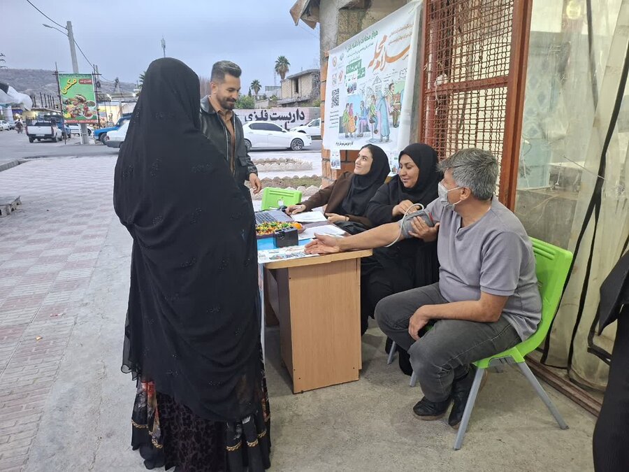 کهگیلویه و بویراحمد / شهرستانها