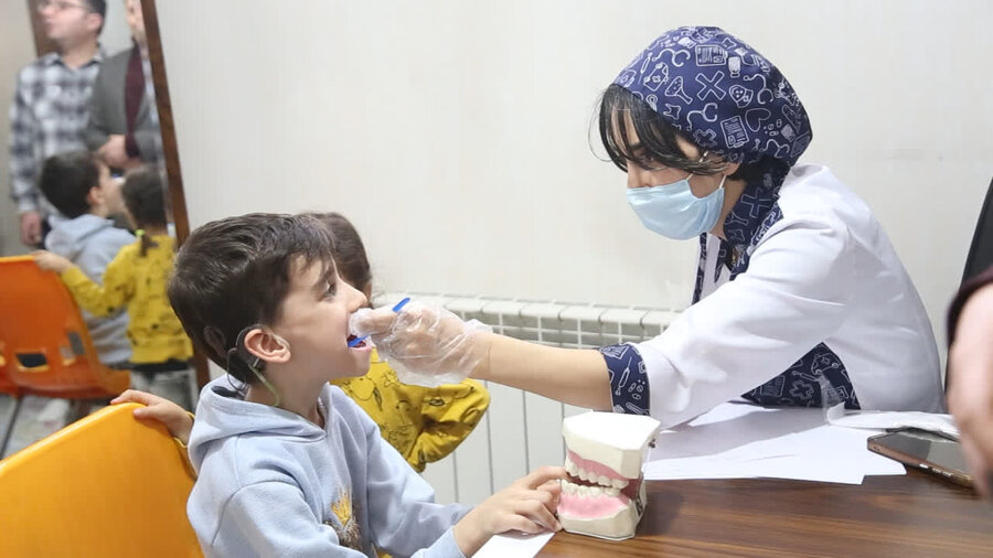 همدان. سلام