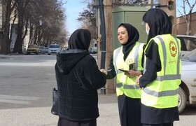 طرح سلام محله در همدان: از تأمین مسکن تا اشتغالزایی با همت مردم