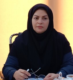 دهه فجر گرامی باد/یازدهمین جلسه کمیسیون ماده ۲۶ استان برگزار شد